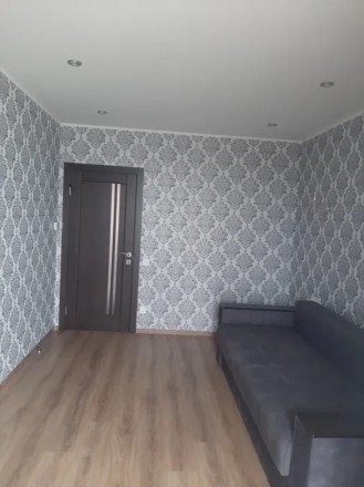 Двокімнатна квартира, с. Софіївська Борщагівка, ЖК Софіївська сфера, 63 м2. Софиевская Борщаговка. фото 1 Двокімнатна квартира, с. Софіївська Борщагівка, ЖК Софіївська сфера, 63 м2. Софиевская Борщаговка. фото 1