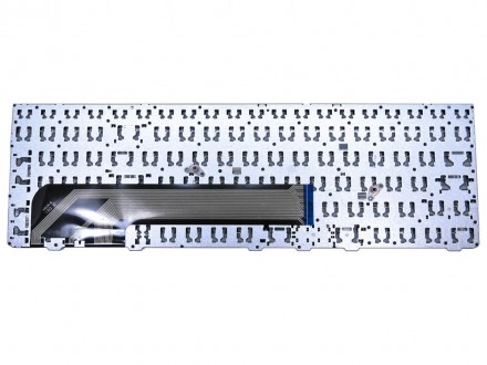 Клавиатура для ноутбука
Совместимые модели ноутбуков: HP ProBook 4535S, ProBook . . фото 3