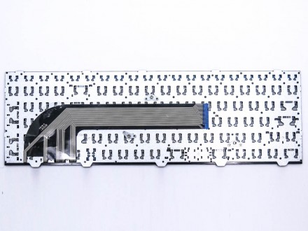 Клавиатура для ноутбука
Совместимые модели ноутбуков: HP Probook 4540S, 4545S
па. . фото 3