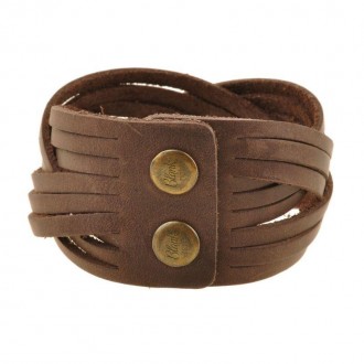 Аксессуаров не может быть много! Ведь дьявол, как говорится, в деталях, а Бог - . . фото 3