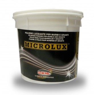 Полировальный порошок MICROLUX. Коростишів. фото 1 Полировальный порошок MICROLUX. Коростишів. фото 1