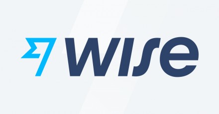 Промокод Wise на бесплатный первый международный перевод до 500 фунтов vasylk364. Суми. фото 1 Промокод Wise на бесплатный первый международный перевод до 500 фунтов vasylk364. Суми. фото 1