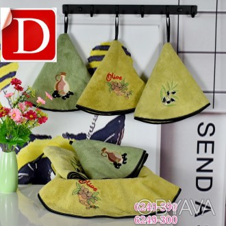 В нашем интернет-магазине "deshevo-vsem.com" можно купить различные товары для д. . фото 1