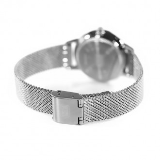 Женские часы Mini Focus - дополните свой стиль 
Женщины умеют привлекать внимани. . фото 4