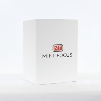 Женские часы Mini Focus - дополните свой стиль 
Женщины умеют привлекать внимани. . фото 5