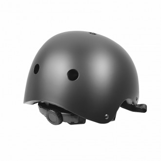 Шлем Helmet - полноценная зашита головы при катании. Шлем является важным аксесс. . фото 5
