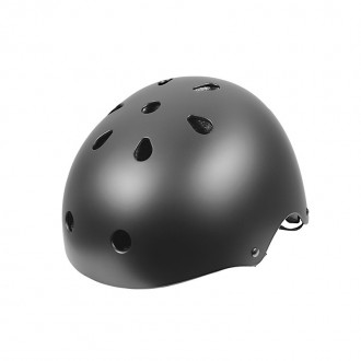 Шлем Helmet - полноценная зашита головы при катании. Шлем является важным аксесс. . фото 3