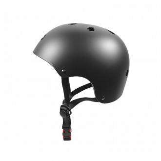 Шлем Helmet - полноценная зашита головы при катании. Шлем является важным аксесс. . фото 2