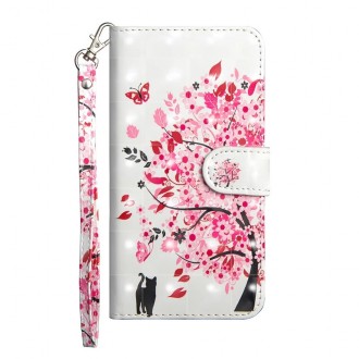 Чехол-книжка Color Book Xiaomi Redmi Note 9 Pro/Note 9 Pro Max/Note 9S Сакура Ра. Київ. фото 1 Чехол-книжка Color Book Xiaomi Redmi Note 9 Pro/Note 9 Pro Max/Note 9S Сакура Ра. Київ. фото 1