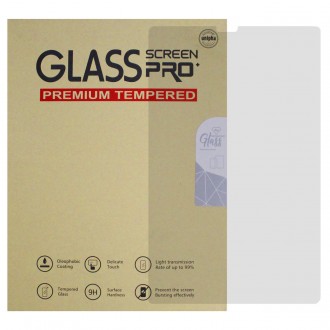 Особенность стекла Premium Glass 2.5D - проклейка по всей поверхности экрана. Пр. . фото 2
