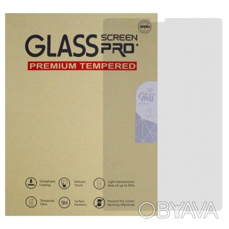 Особенность стекла Premium Glass 2.5D - проклейка по всей поверхности экрана. Пр. . фото 1