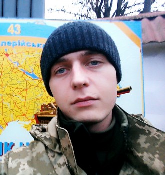 Только встречи)). Николаев. фото 1 Только встречи)). Николаев. фото 1