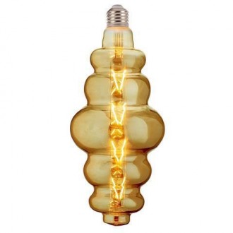 Лампа Horoz Electric 001-053-0008-010 8 Вт E27 — це відмінний варіант ламп з вис. . фото 2