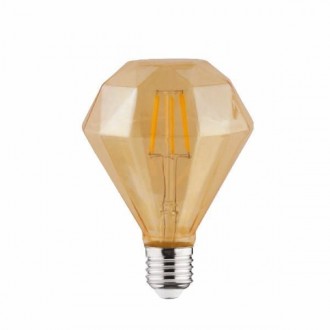 Лампа Horoz Electric 001-034-0004-010 4 Вт E27 — це відмінний варіант ламп з вис. . фото 2