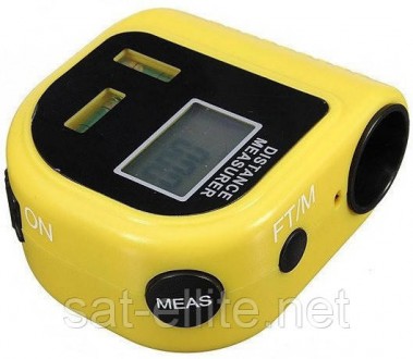 Лазерная линейка CP-3010Лазерная линейка CP-3010 - современный портативный прибо. . фото 7