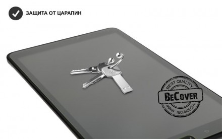 Защитное стекло BeCover для Lenovo Tab M8 TB-8505/8705 
 
Отправка данного товар. . фото 4