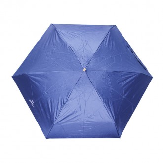 Мини-зонт Lesko QY7010 – это не просто обычный зонт, это стильный и практичный а. . фото 2