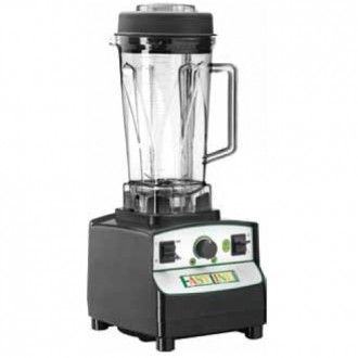 Блендер стационарный Fimar Easy Line BL008. Кропивницький. фото 1 Блендер стационарный Fimar Easy Line BL008. Кропивницький. фото 1