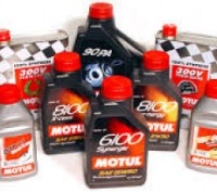 Масло Motul Multi DCTF GL-4 1л 842711 трансмиссионное. Київ. фото 1 Масло Motul Multi DCTF GL-4 1л 842711 трансмиссионное. Київ. фото 1