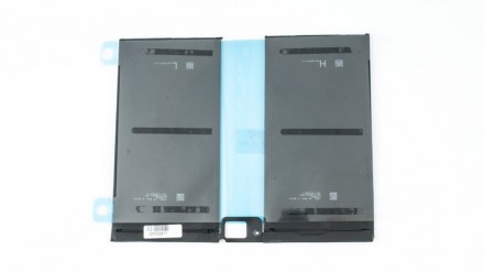 Батарея для планшета Apple iPad Pro 12.9 (2015), 3.77V 10307mAh 38.8Wh (original. . фото 3