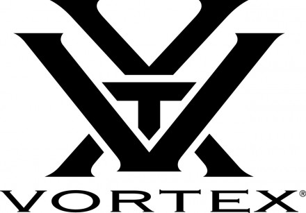  Новое поколение самой популярной линейки биноклей Vortex Diamondback HD - это п. . фото 6