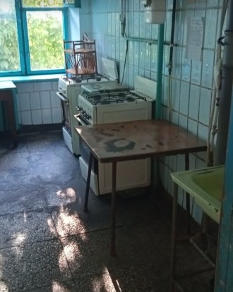 комната, 26 кв.м. Житомир. фото 1 комната, 26 кв.м. Житомир. фото 1