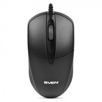 SVEN RX-112 USB черный. Харків. фото 1 SVEN RX-112 USB черный. Харків. фото 1
