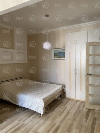 Оренда 2к квартири на Літературній Приморський район. Одесса. фото 1 Оренда 2к квартири на Літературній Приморський район. Одесса. фото 1