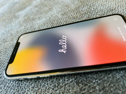 Apple iPhone 11 Pro 64GB
Всі кольори в наявності

В ідеальному стані

Внутр. . фото 7