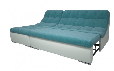 
Угловой модульный диван Спейс мини от известного украинского производителя мебе. . фото 8
