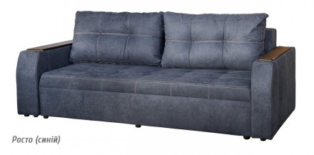 
Ціна дивана залежить від обраної тканини (уточнюйте у менеджера).
Ціна вказана . . фото 11