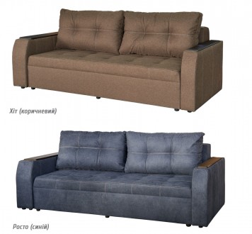 
Ціна дивана залежить від обраної тканини (уточнюйте у менеджера).
Ціна вказана . . фото 10