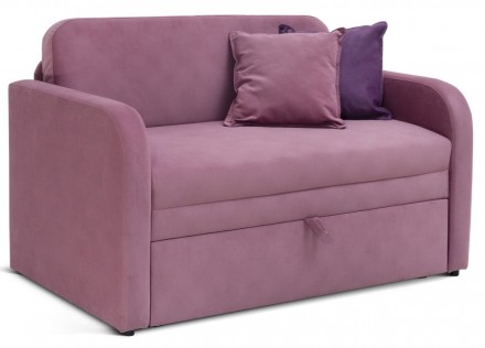 В наличии на складе диван в ткани Меджик стоун:
Доступные ткани для заказа:
 
 
. . фото 2