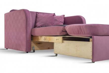 В наличии на складе диван в ткани Меджик стоун:
Доступные ткани для заказа:
 
 
. . фото 10