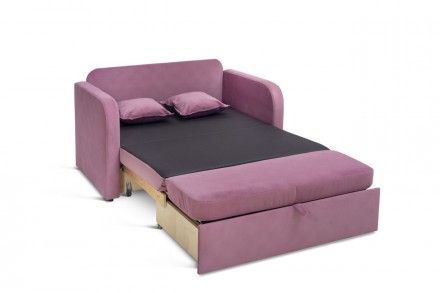В наличии на складе диван в ткани Меджик стоун:
Доступные ткани для заказа:
 
 
. . фото 6