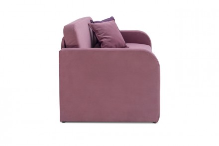 В наличии на складе диван в ткани Меджик стоун:
Доступные ткани для заказа:
 
 
. . фото 4
