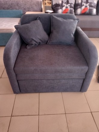 В наличии на складе диван в ткани Меджик стоун:
Доступные ткани для заказа:
 
 
. . фото 7