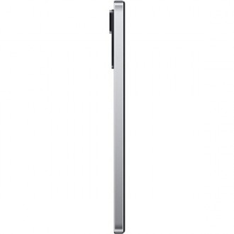 Note 11 Pro 5G – средне уровневый смартфон, сочетающий в себе необычно строгий д. . фото 6