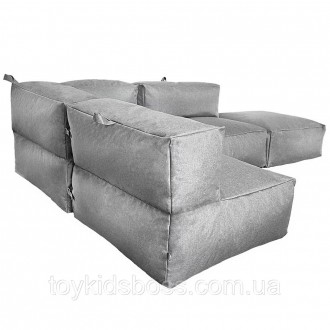 Выбор модуля дивана:
 
Угловой диван (2154.00 грн)
 Прямой диван (1907.00 грн)
 . . фото 3
