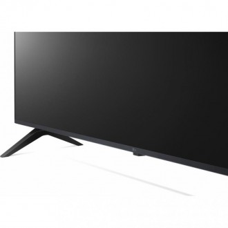 Размер диагонали 50 " Операционная система Smart TV (собственная система) Диспле. . фото 3