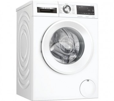 Bosch WGG2540EPL. Дніпро. фото 1 Bosch WGG2540EPL. Дніпро. фото 1