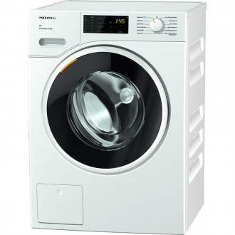 Miele WWD 320 WCS. Дніпро. фото 1 Miele WWD 320 WCS. Дніпро. фото 1