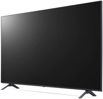 Бренд: LG Тип: LCD телевизор (LED) Диагональ, дюйм: 55 Разрешение, пиксели: 3840. . фото 3
