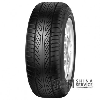 Accelera Beta 195/70 R14 91H. Київ. фото 1 Accelera Beta 195/70 R14 91H. Київ. фото 1