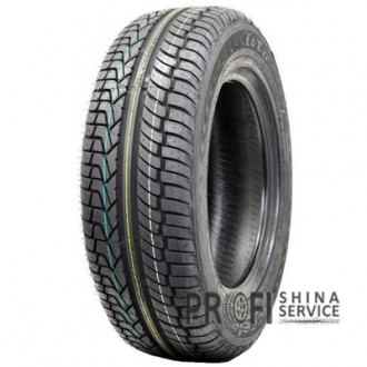 Accelera Iota 255/55 R18 109V XL. Київ. фото 1 Accelera Iota 255/55 R18 109V XL. Київ. фото 1