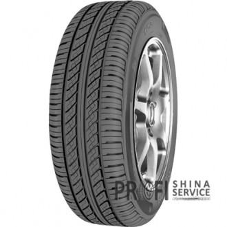 Achilles 122 155/70 R13 75T. Київ. фото 1 Achilles 122 155/70 R13 75T. Київ. фото 1