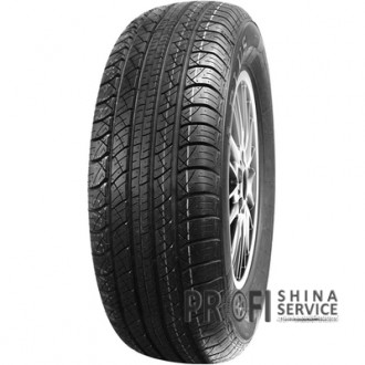 Aplus A919 285/60 R18 116H. Київ. фото 1 Aplus A919 285/60 R18 116H. Київ. фото 1