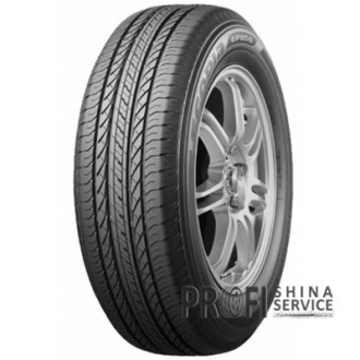 Bridgestone Ecopia EP850 285/60 R18 116V. Київ. фото 1 Bridgestone Ecopia EP850 285/60 R18 116V. Київ. фото 1