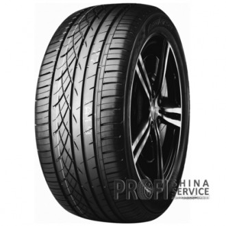 Comforser CF4000 255/55 R18 105V Run Flat. Київ. фото 1 Comforser CF4000 255/55 R18 105V Run Flat. Київ. фото 1