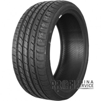 Compasal Smacher 255/55 R18 109V XL. Київ. фото 1 Compasal Smacher 255/55 R18 109V XL. Київ. фото 1